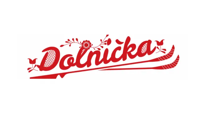 Dolnička logo