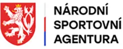 Národní sportovní agentura