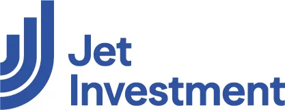 Jet Investment